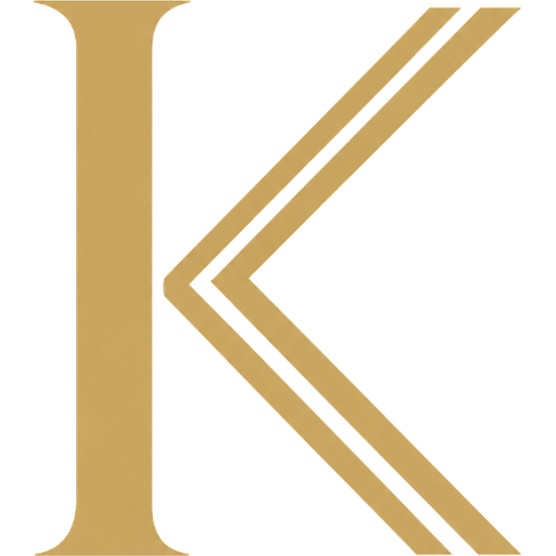 Kalessia